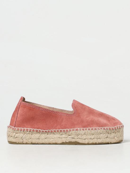 R70D0 TERRACOTTA Pink