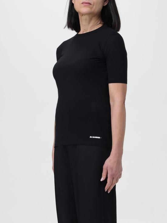 J40GC0005J45031 001 Black