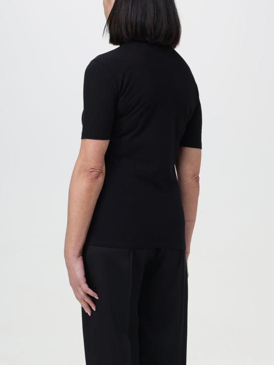 J40GC0005J45031 001 Black