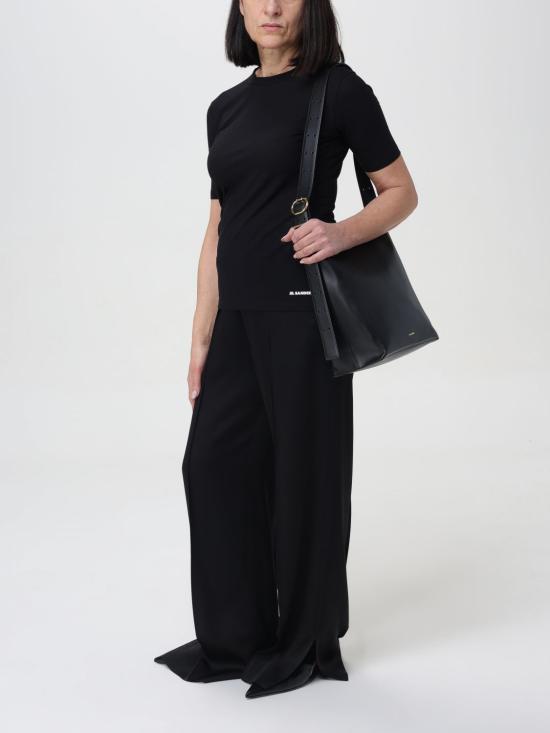 J40GC0005J45031 001 Black