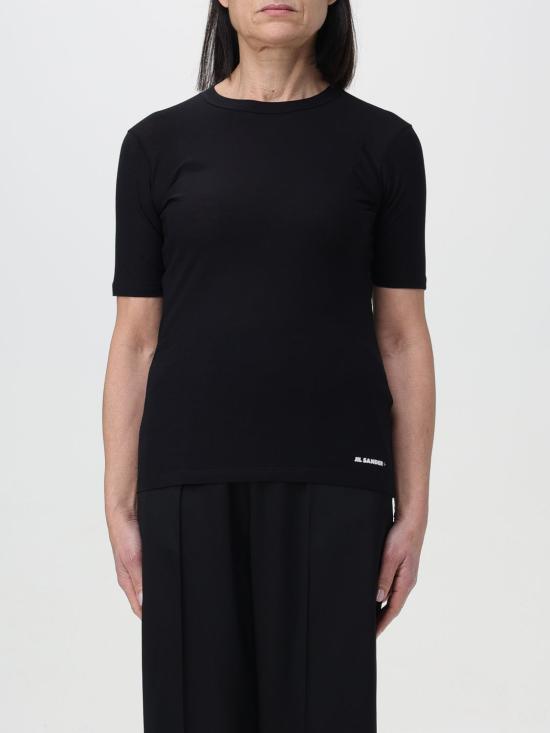 J40GC0005J45031 001 Black
