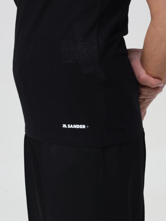 J40GC0005J45031 001 Black