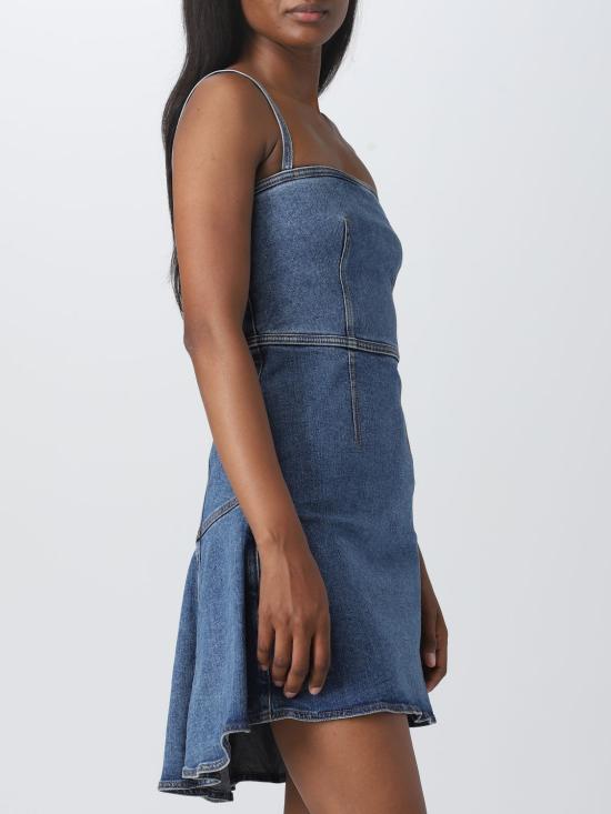 757459QMACH 4164 Blue