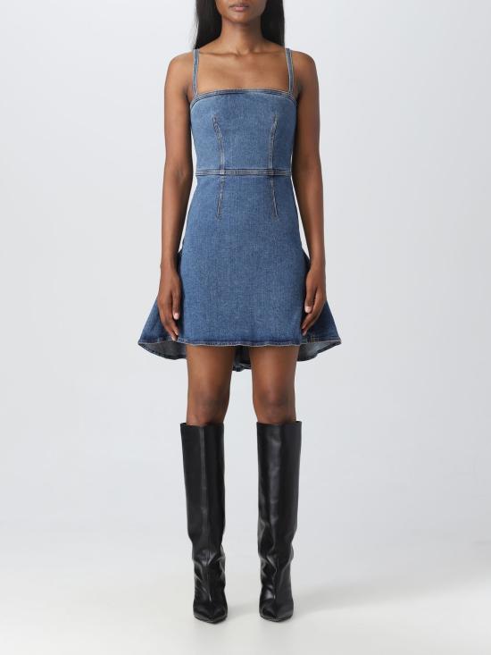 757459QMACH 4164 Blue