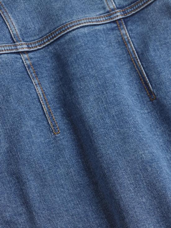 757459QMACH 4164 Blue