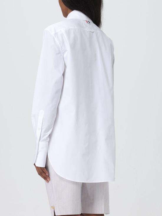FLL169A03113 100 White
