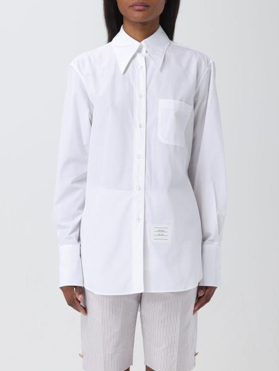 FLL169A03113 100 White