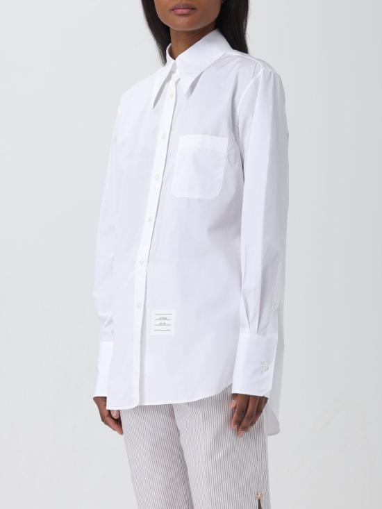 FLL169A03113 100 White