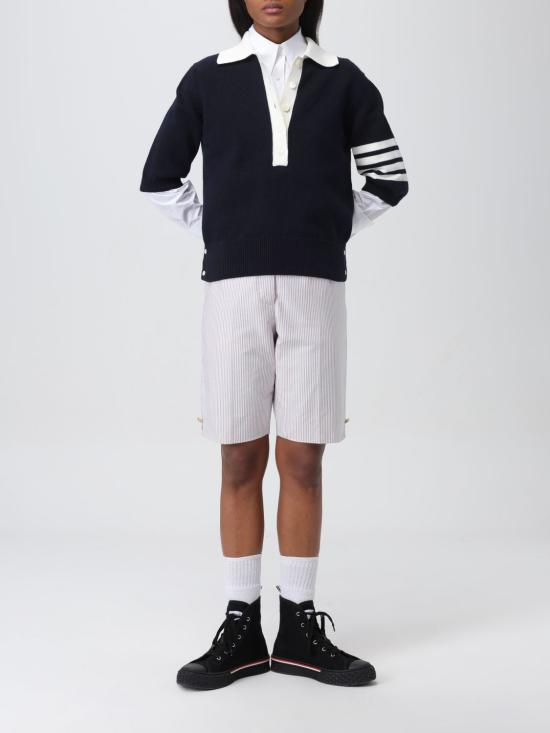 FLL169A03113 100 White