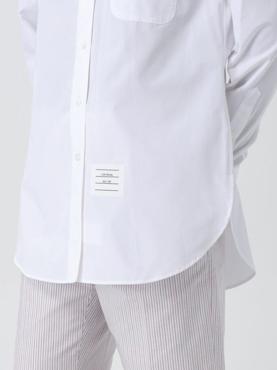 FLL169A03113 100 White