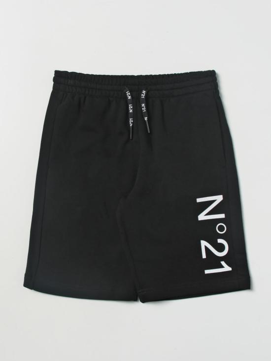 N21614N0154 0N900 Black