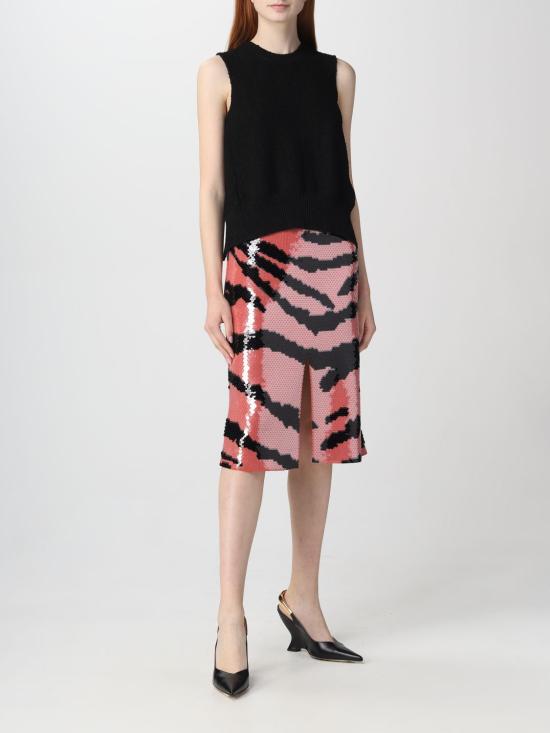 729633V2OM0 2715 Pink
