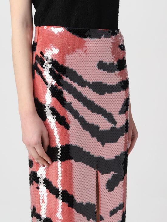 729633V2OM0 2715 Pink