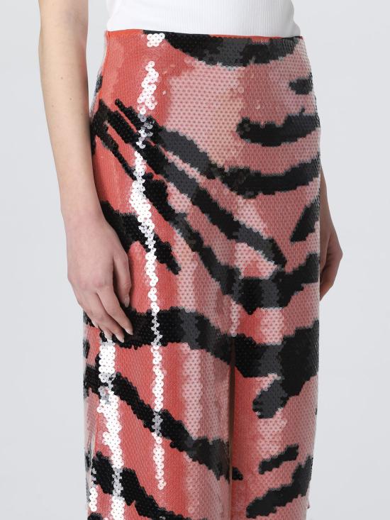 729633V2OM0 2715 Pink