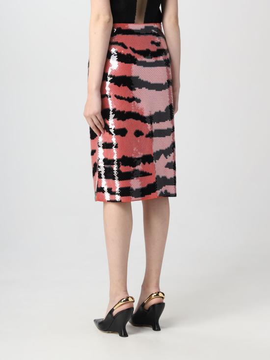 729633V2OM0 2715 Pink