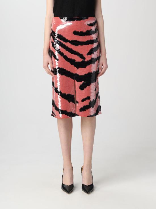 729633V2OM0 2715 Pink
