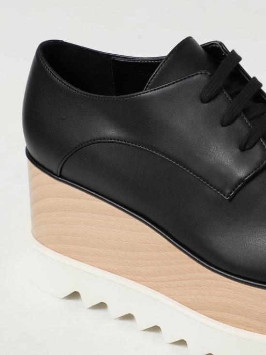 363997W0XH0 1000 Black