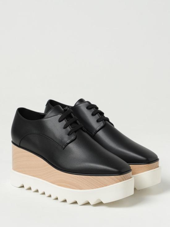 363997W0XH0 1000 Black