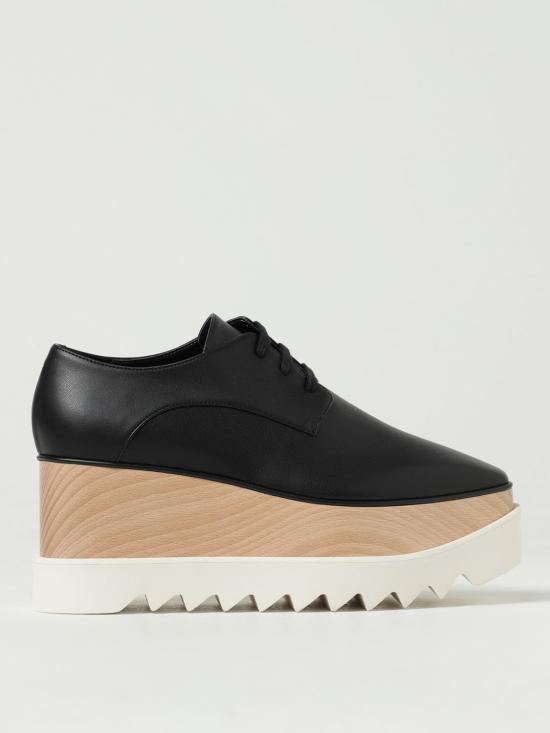 363997W0XH0 1000 Black