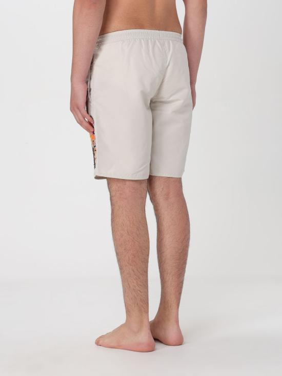 9020474R751 23814 White