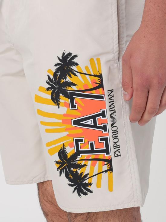9020474R751 23814 White