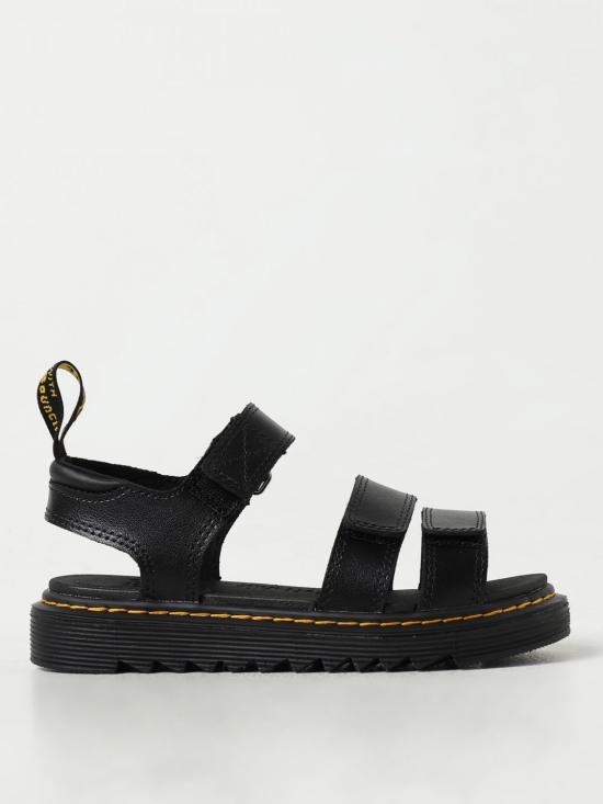 26675001 Black