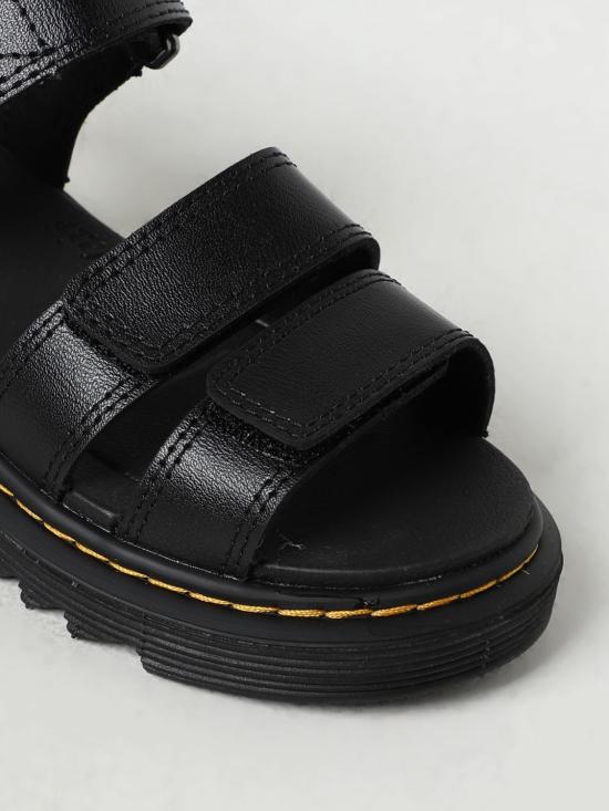 26675001 Black