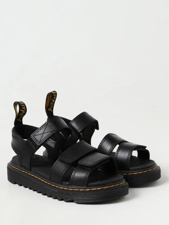 26675001 Black
