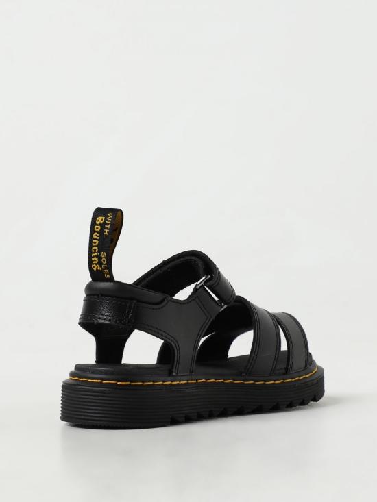 26675001 Black