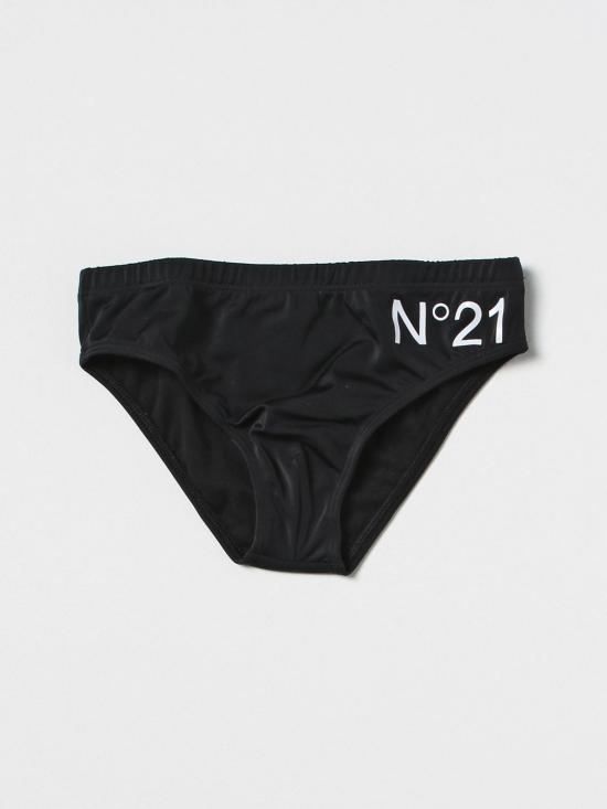 N21661N0059 0N900 Black