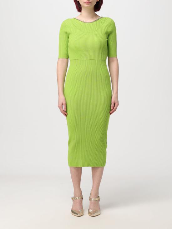 CA4104MS49I X0548 Green