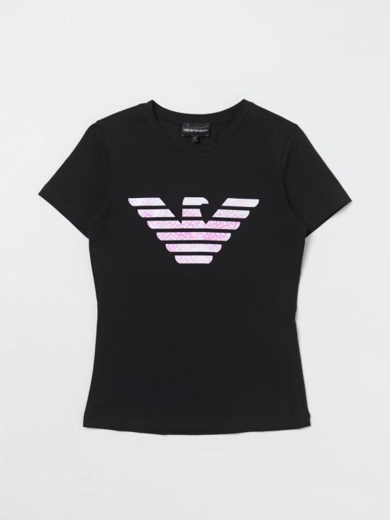 3D2T7N2J07Z 0999 Black