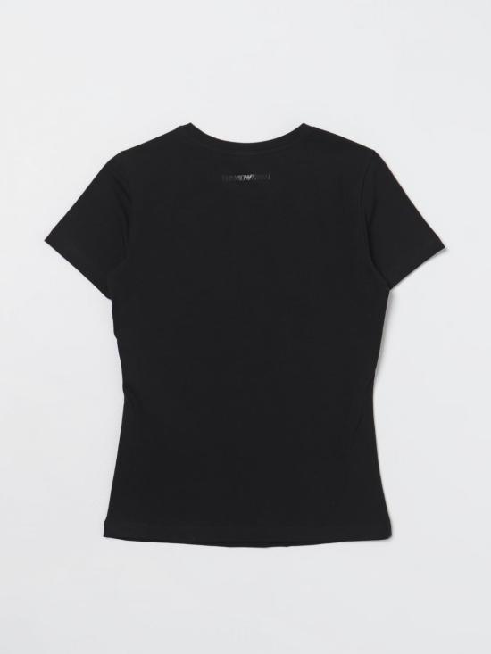 3D2T7N2J07Z 0999 Black