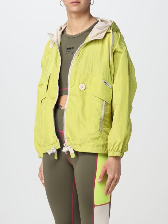 OFJA9147 OF03 0729 Lime