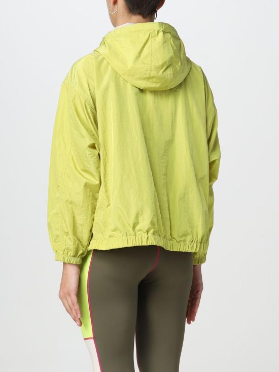 OFJA9147 OF03 0729 Lime