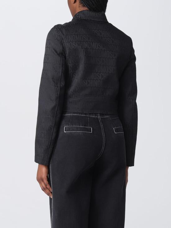 05032715 0555 Black