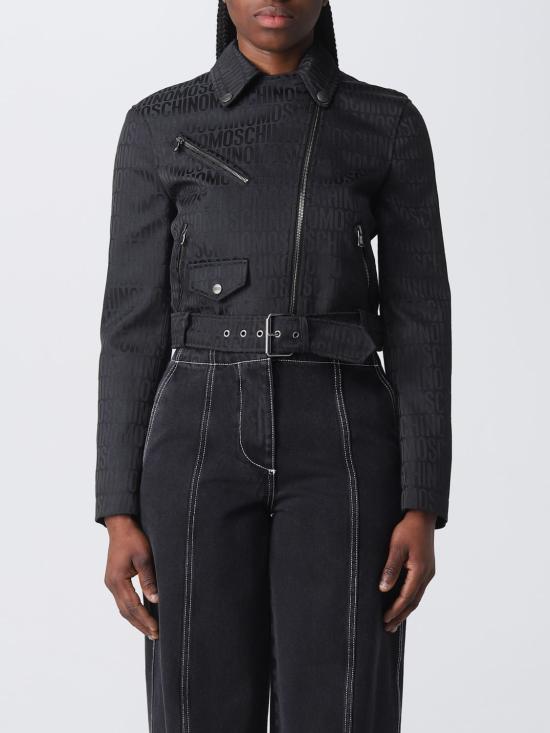 05032715 0555 Black