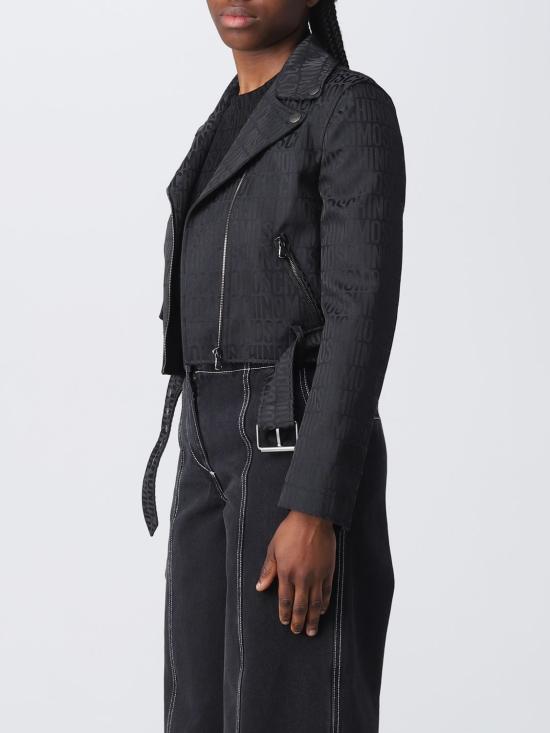 05032715 0555 Black