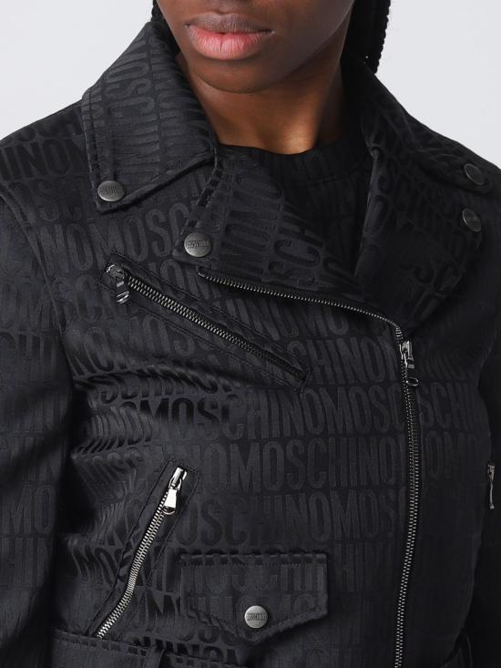 05032715 0555 Black