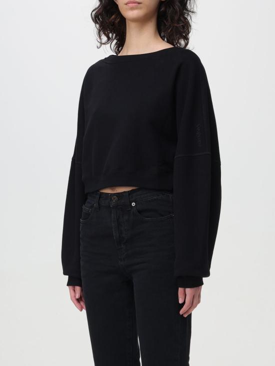 770879Y36SW 1000 Black