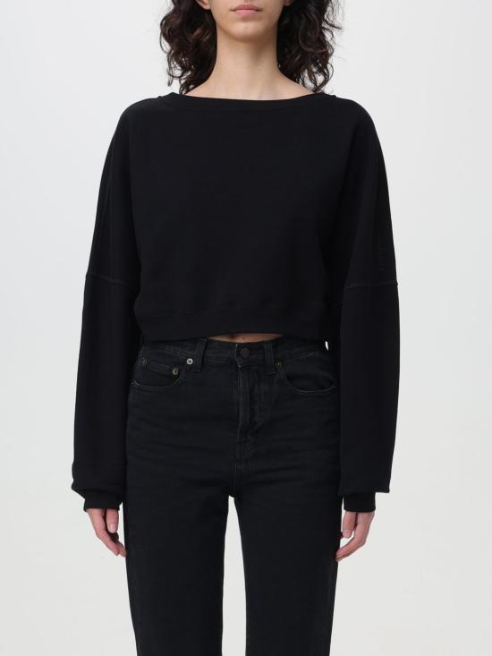 770879Y36SW 1000 Black