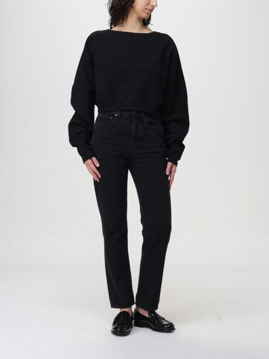 770879Y36SW 1000 Black