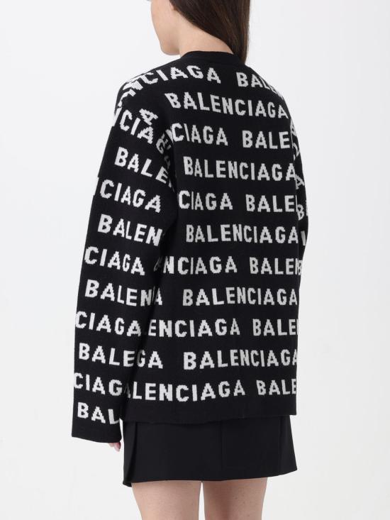 766414T1673 1070 Black