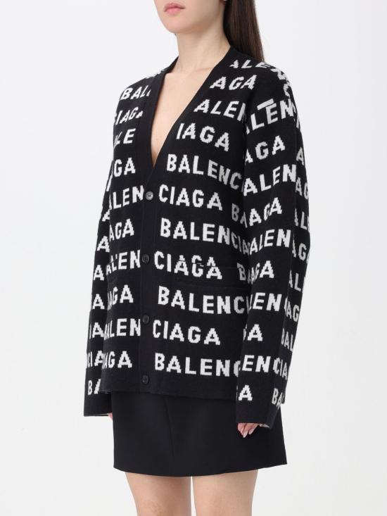 766414T1673 1070 Black