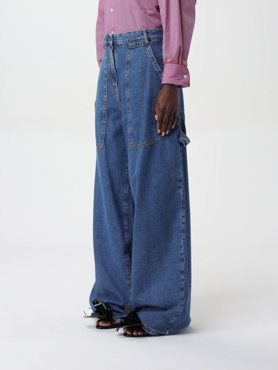 WRNB0012AD230 S9000 Blue