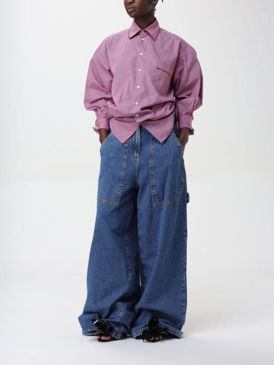 WRNB0012AD230 S9000 Blue