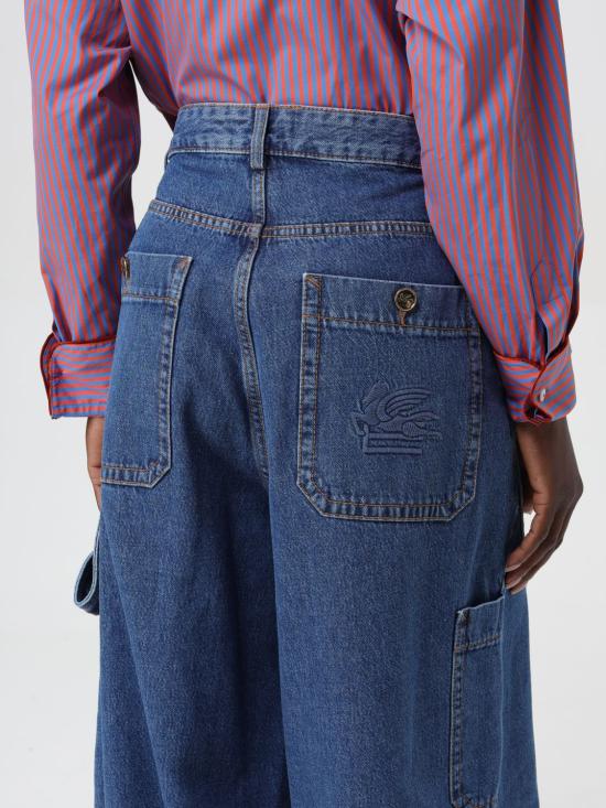 WRNB0012AD230 S9000 Blue