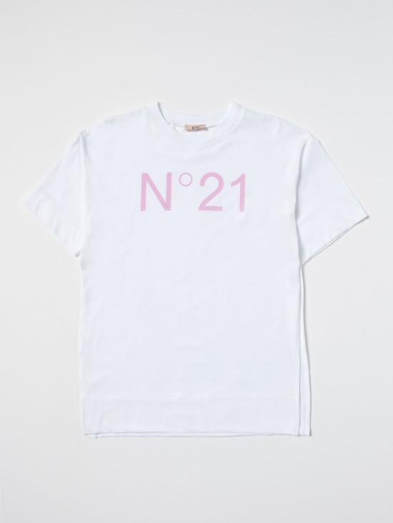 N21617N0153 0N100 White