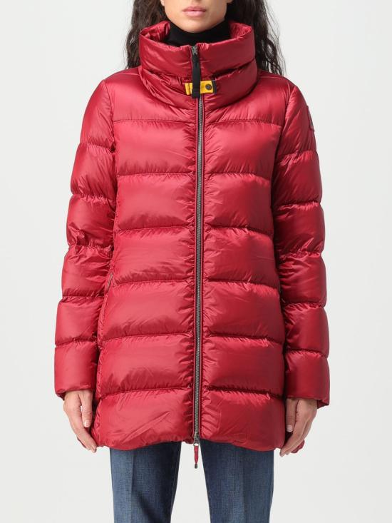 23WMPWPUSX35 0310 Red