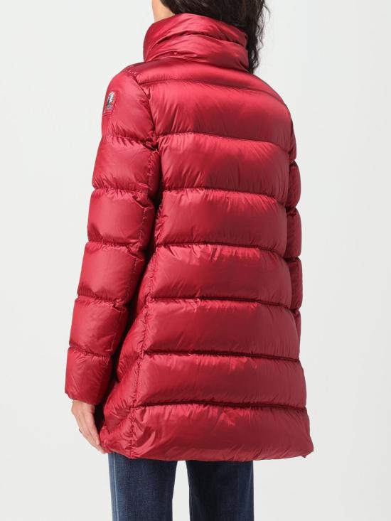 23WMPWPUSX35 0310 Red
